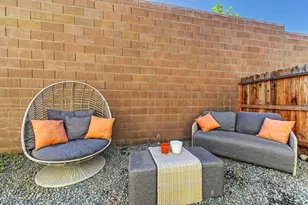 2249 Comstock Ln, Lincoln, CA 95648 - Photo 29