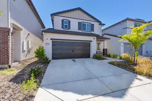 2249 Comstock Ln, Lincoln, CA 95648 - Photo 1
