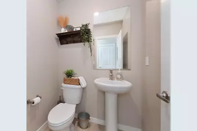 2249 Comstock Lane, Lincoln, CA 95648 - Photo 17