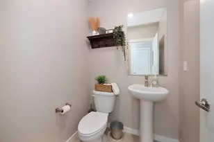 2249 Comstock Ln, Lincoln, CA 95648 - Photo 17