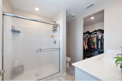 2249 Comstock Lane, Lincoln, CA 95648 - Photo 21