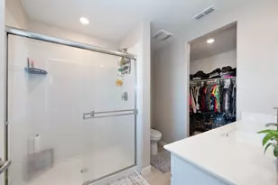 2249 Comstock Ln, Lincoln, CA 95648 - Photo 21