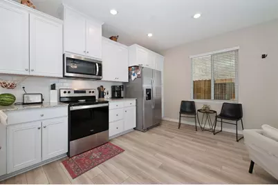 2249 Comstock Lane, Lincoln, CA 95648 - Photo 9