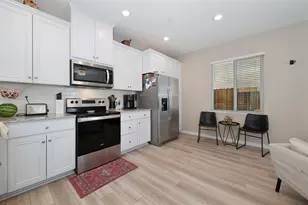 2249 Comstock Ln, Lincoln, CA 95648 - Photo 9