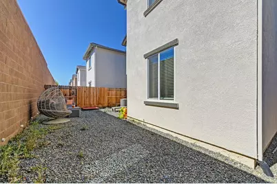 2249 Comstock Lane, Lincoln, CA 95648 - Photo 31