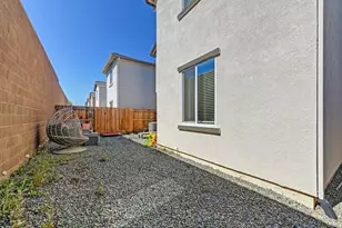 2249 Comstock Ln, Lincoln, CA 95648 - Photo 31