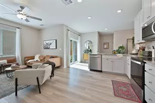 2249 Comstock Ln, Lincoln, CA 95648 - Photo 11