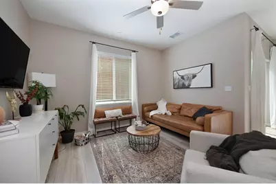 2249 Comstock Lane, Lincoln, CA 95648 - Photo 13