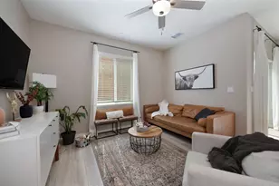 2249 Comstock Ln, Lincoln, CA 95648 - Photo 13