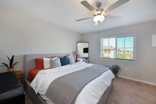 2249 Comstock Ln, Lincoln, CA 95648 - Photo 19