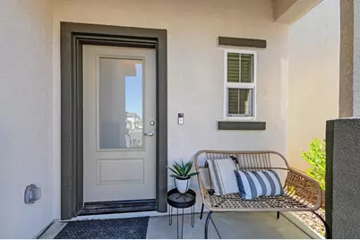 2249 Comstock Lane, Lincoln, CA 95648 - Photo 5