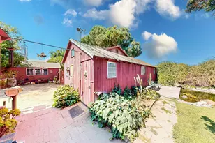 432 E Glenwood Ave, Turlock, CA 95380 - Photo 29