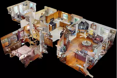 432 E Glenwood Avenue, Turlock, CA 95380 - Photo 45