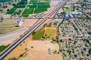 432 E Glenwood Ave, Turlock, CA 95380 - Photo 55