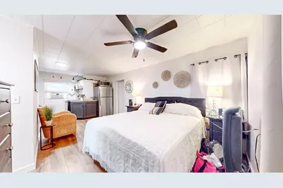 432 E Glenwood Avenue, Turlock, CA 95380 - Photo 37