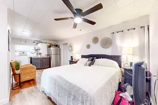 432 E Glenwood Ave, Turlock, CA 95380 - Photo 37