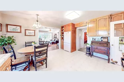 432 E Glenwood Avenue, Turlock, CA 95380 - Photo 13