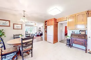 432 E Glenwood Ave, Turlock, CA 95380 - Photo 13