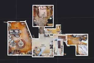 432 E Glenwood Ave, Turlock, CA 95380 - Photo 47