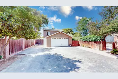 432 E Glenwood Avenue, Turlock, CA 95380 - Photo 5