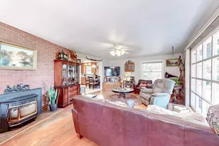 432 E Glenwood Ave, Turlock, CA 95380 - Photo 7