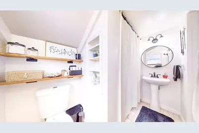 432 E Glenwood Avenue, Turlock, CA 95380 - Photo 39