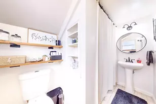 432 E Glenwood Ave, Turlock, CA 95380 - Photo 39