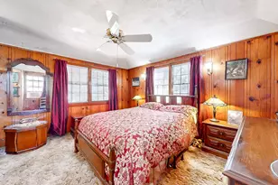 432 E Glenwood Ave, Turlock, CA 95380 - Photo 17