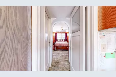 432 E Glenwood Avenue, Turlock, CA 95380 - Photo 15