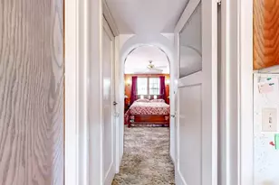 432 E Glenwood Ave, Turlock, CA 95380 - Photo 15