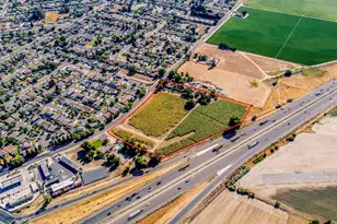 432 E Glenwood Ave, Turlock, CA 95380 - Photo 51