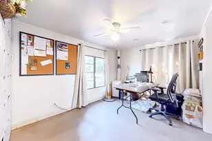 432 E Glenwood Ave, Turlock, CA 95380 - Photo 43