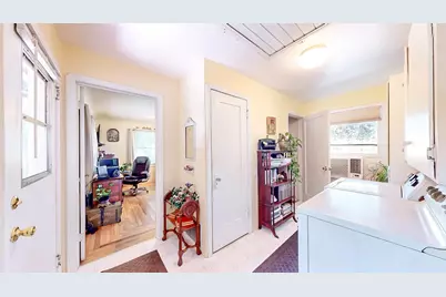 432 E Glenwood Avenue, Turlock, CA 95380 - Photo 19