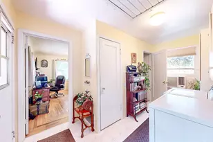 432 E Glenwood Ave, Turlock, CA 95380 - Photo 19