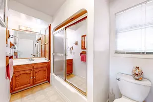 432 E Glenwood Ave, Turlock, CA 95380 - Photo 21