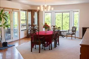 1364 Sun Tree Dr, Roseville, CA 95661 - Photo 9