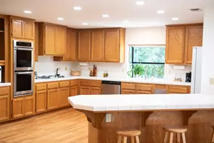 1364 Sun Tree Dr, Roseville, CA 95661 - Photo 11