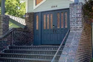 1364 Sun Tree Dr, Roseville, CA 95661 - Photo 5