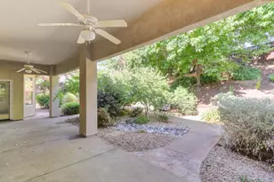 3501 Saberton Ct, Rocklin, CA 95765 - Photo 21