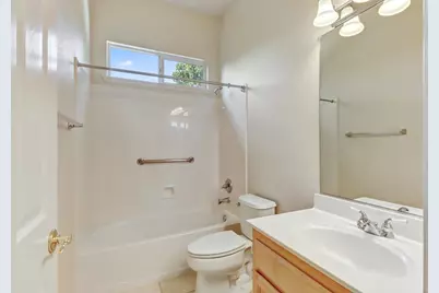 3501 Saberton Court, Rocklin, CA 95765 - Photo 17