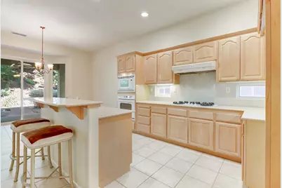 3501 Saberton Court, Rocklin, CA 95765 - Photo 9