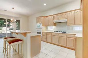 3501 Saberton Ct, Rocklin, CA 95765 - Photo 9