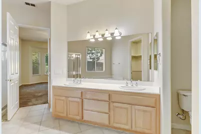 3501 Saberton Court, Rocklin, CA 95765 - Photo 13