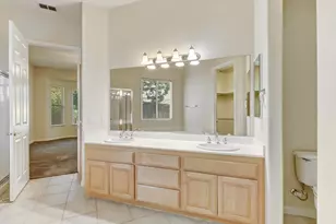 3501 Saberton Ct, Rocklin, CA 95765 - Photo 13