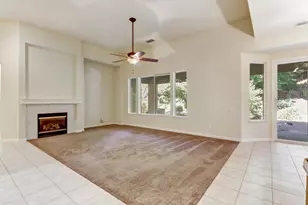 3501 Saberton Ct, Rocklin, CA 95765 - Photo 5