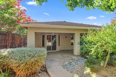 3501 Saberton Court, Rocklin, CA 95765 - Photo 23