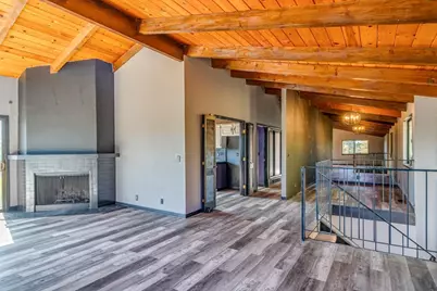 1865 Secret Lake Court, Cool, CA 95614 - Photo 7