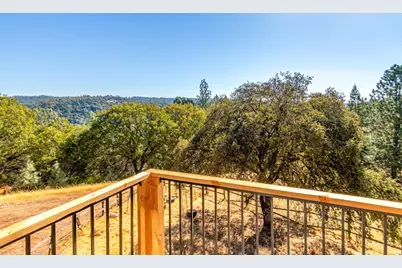 1865 Secret Lake Court, Cool, CA 95614 - Photo 3