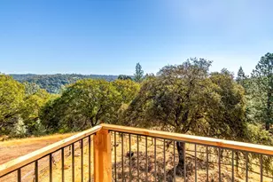 1865 Secret Lake Ct, Cool, CA 95614 - Photo 3