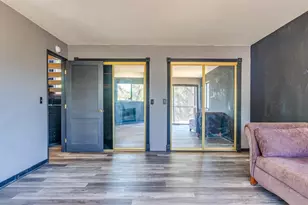 1865 Secret Lake Ct, Cool, CA 95614 - Photo 13